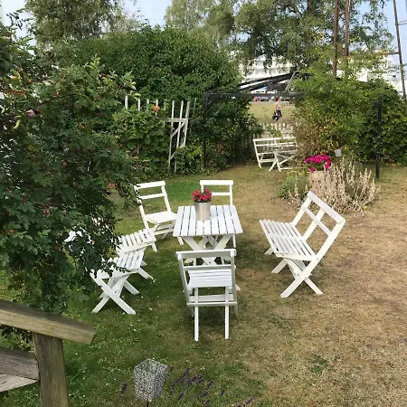 Villa Lavendel-3